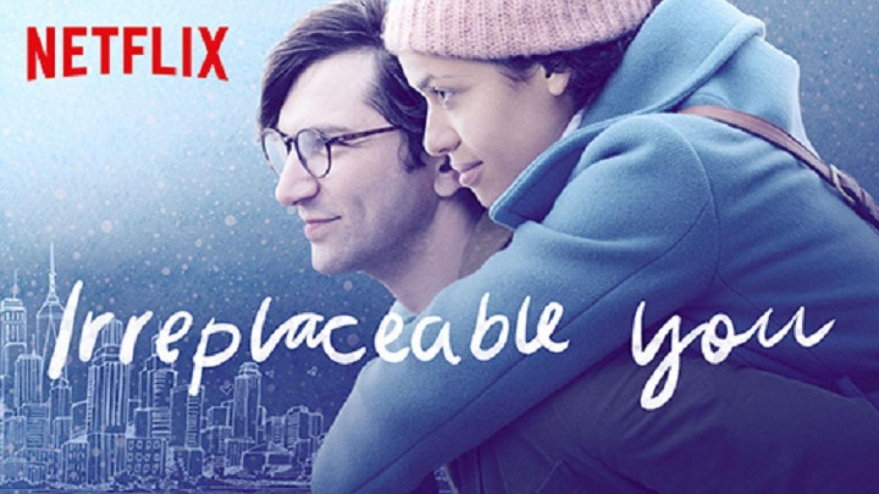 فيلم Irreplaceable You 2018 مترجم كامل اون لاين