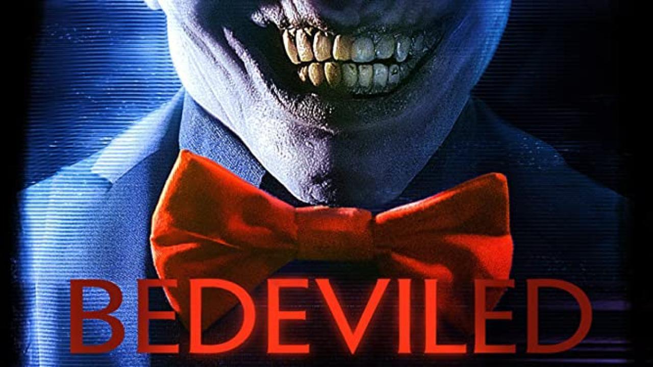 فيلم Bedeviled 2016 مترجم كامل اون لاين