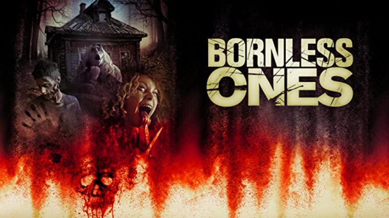 فيلم Bornless Ones 2016 مترجم كامل اون لاين