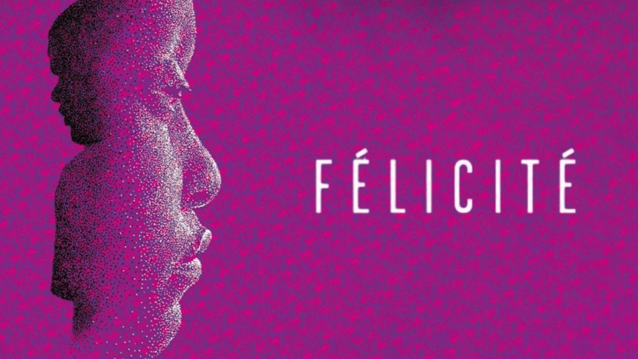 فيلم Félicité 2017 مترجم كامل اون لاين