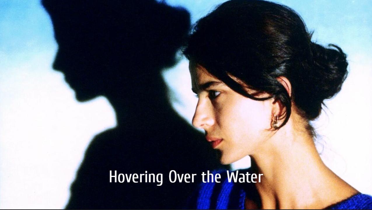 فيلم Hovering Over the Water 1986 مترجم كامل HD