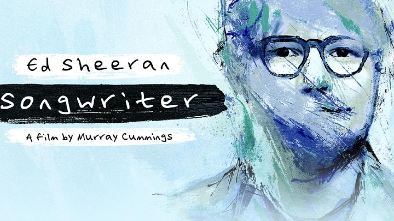 فيلم Songwriter 2018 مترجم كامل اون لاين