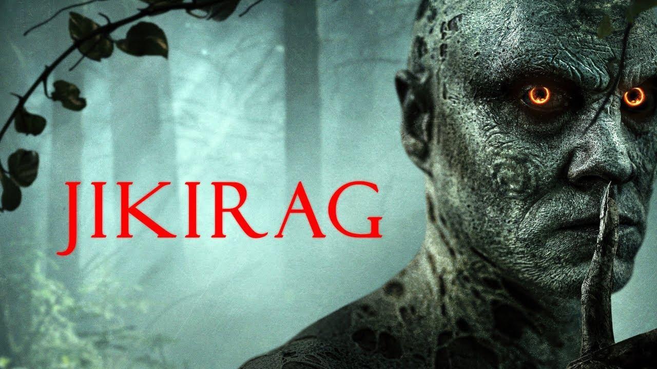 فيلم Jikirag 2022 مترجم كامل اون لاين