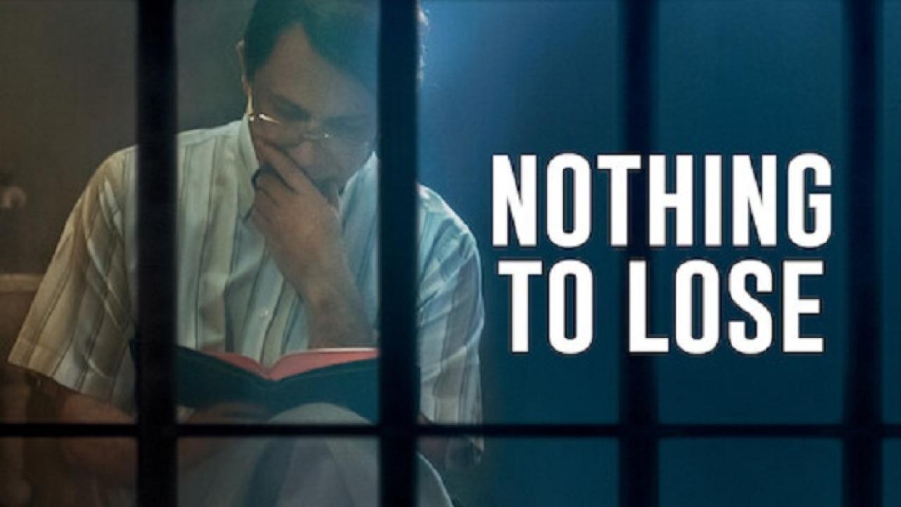 فيلم Nothing to Lose 2018 مترجم كامل اون لاين
